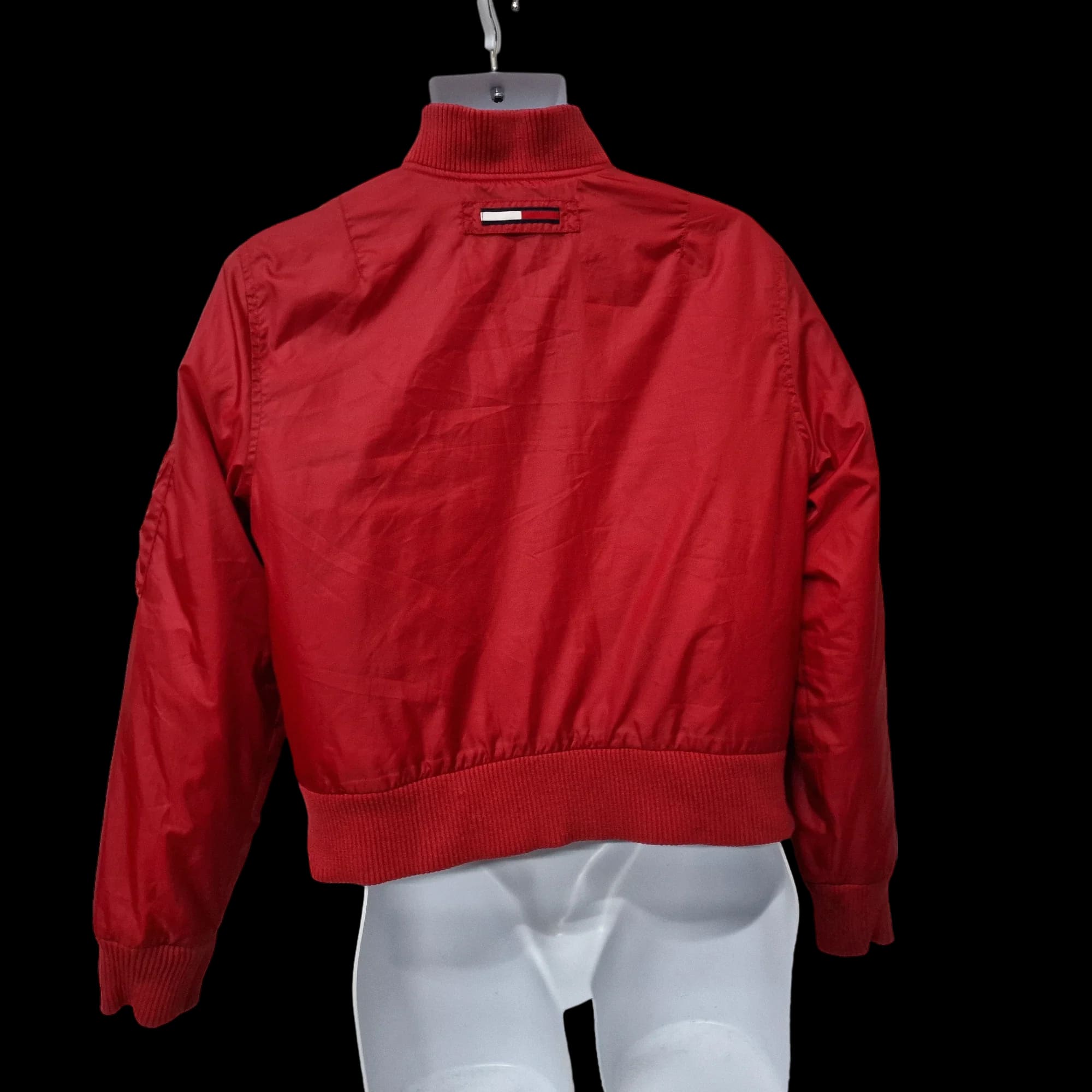 Unisex